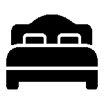 chambre a coucher 1 150x150 (1)