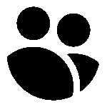 groupe 300x300 1 150x150 (1)