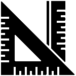 regles 300x300 1 150x150 (1)