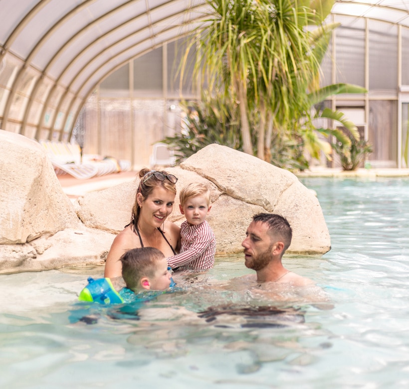 ville huchet piscine 2