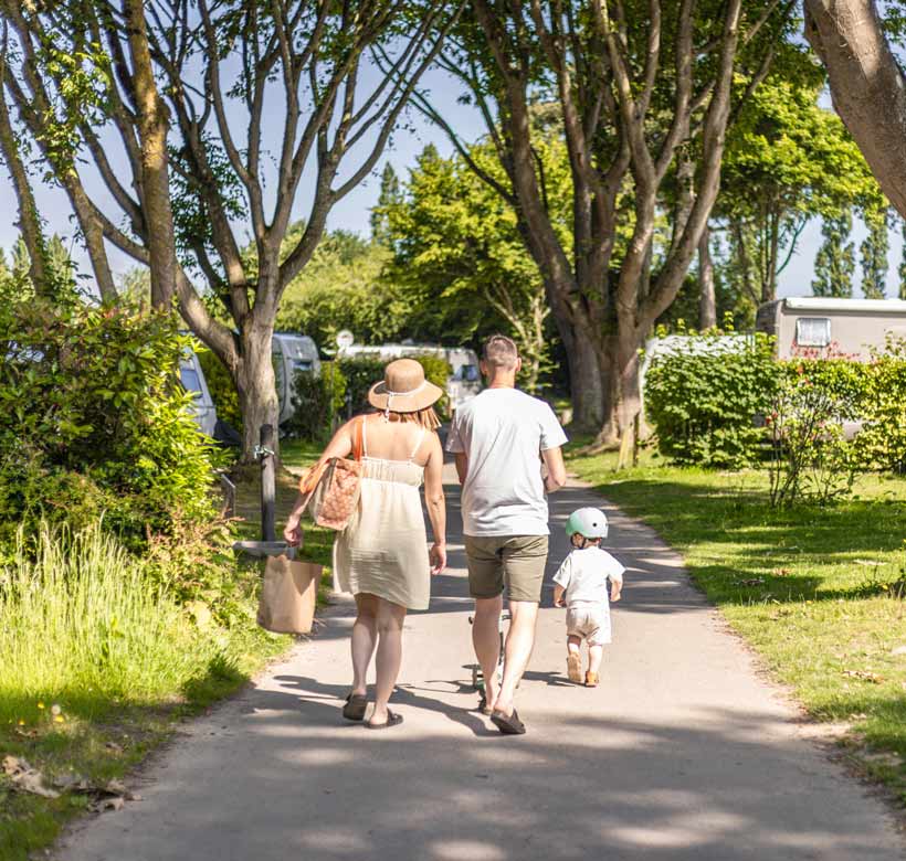 ville huchet piscine 4