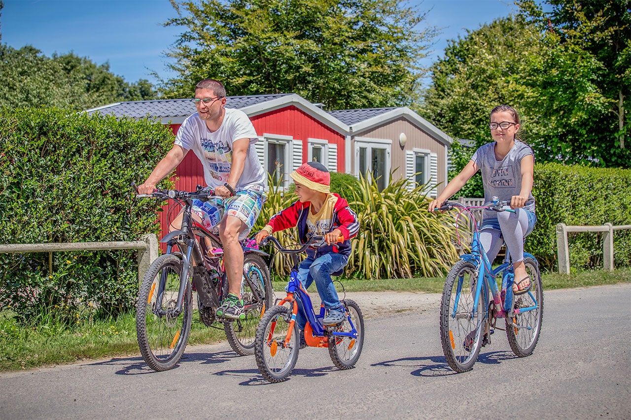 accueil velo camping saint malo