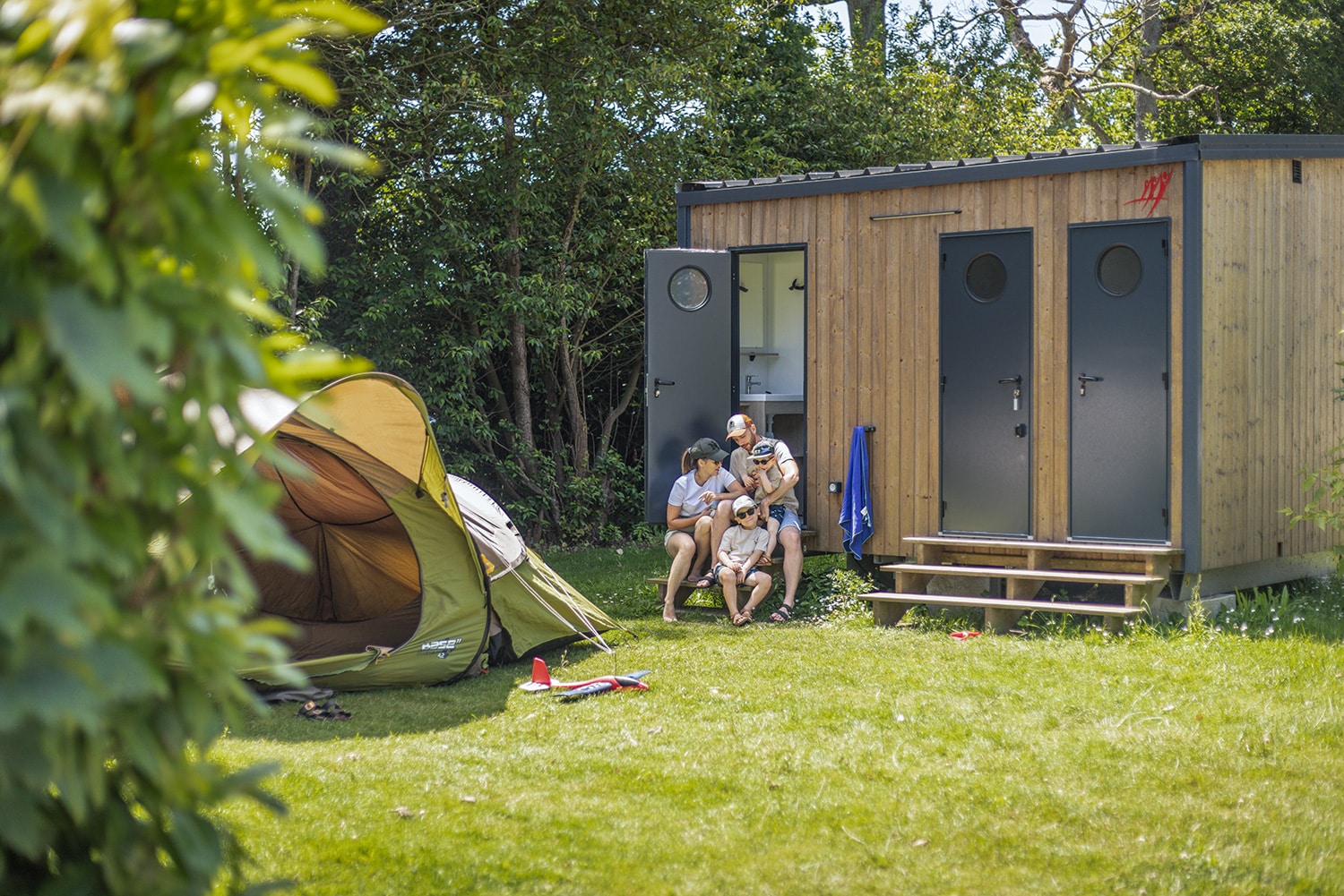 emplacement ville huchet 01