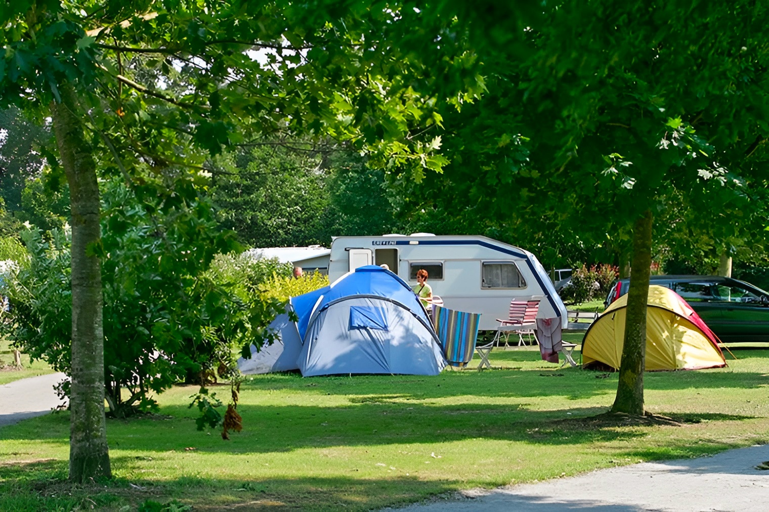emplacement ville huchet 02