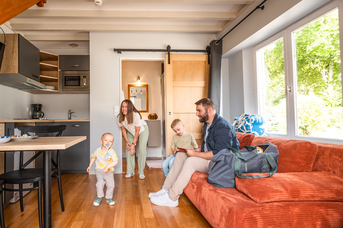 gite ville huchet 03