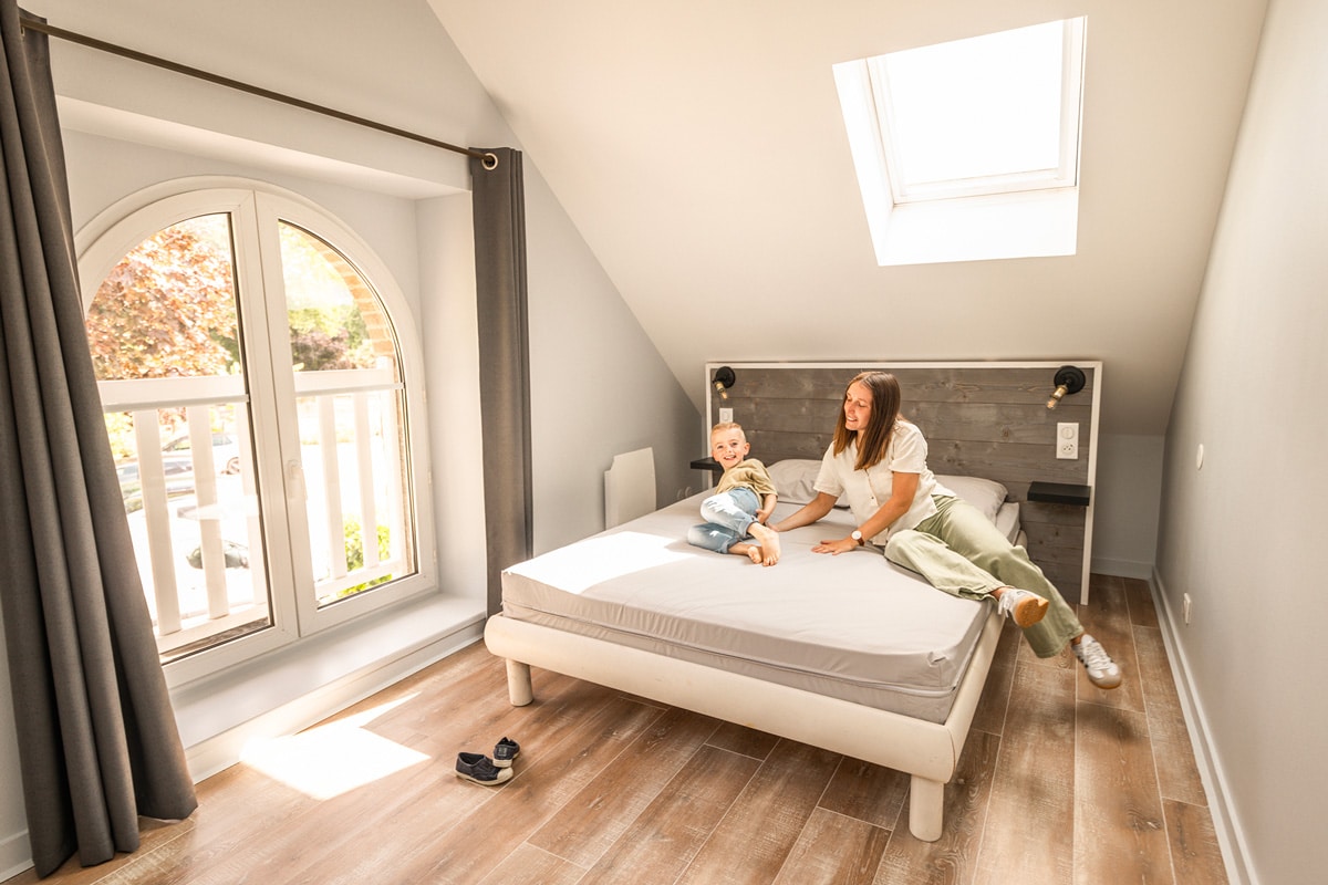 gite ville huchet int 01