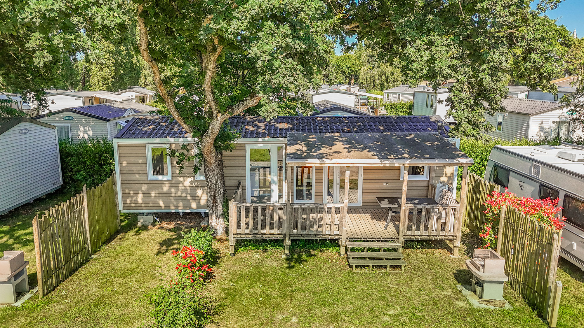 location de mariage saint malo