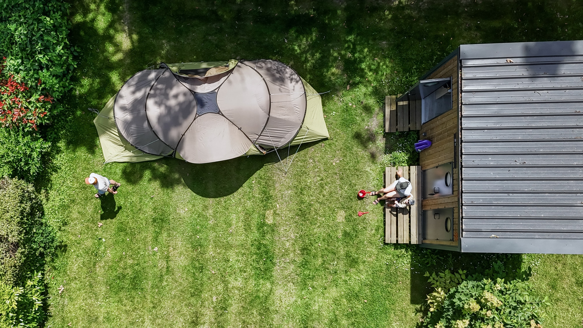 ville huchet emplacement bandeau