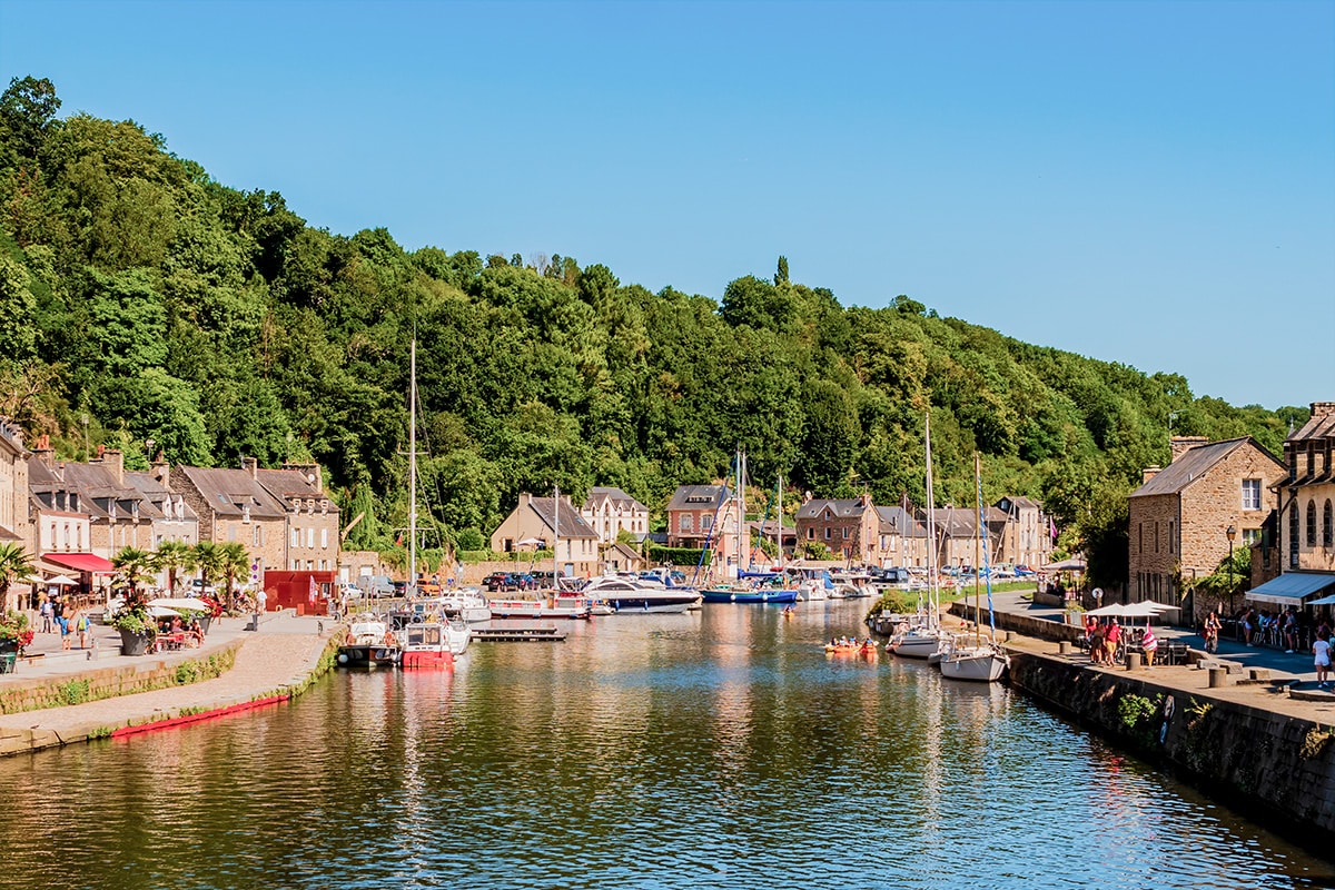 ville huchet tourisme 05