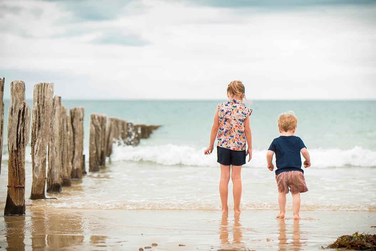 ville huchet tourisme 06