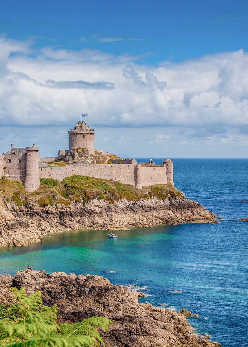 ville huchet tourisme 07 v