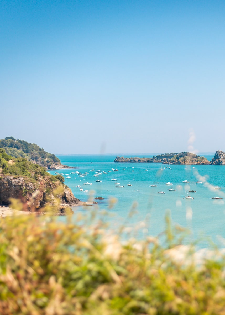 ville huchet tourisme 10 v