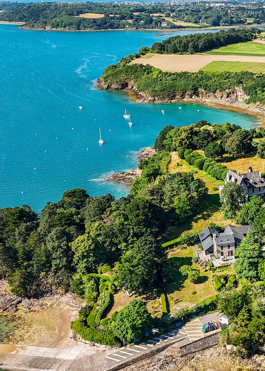 ville huchet tourisme 11 v