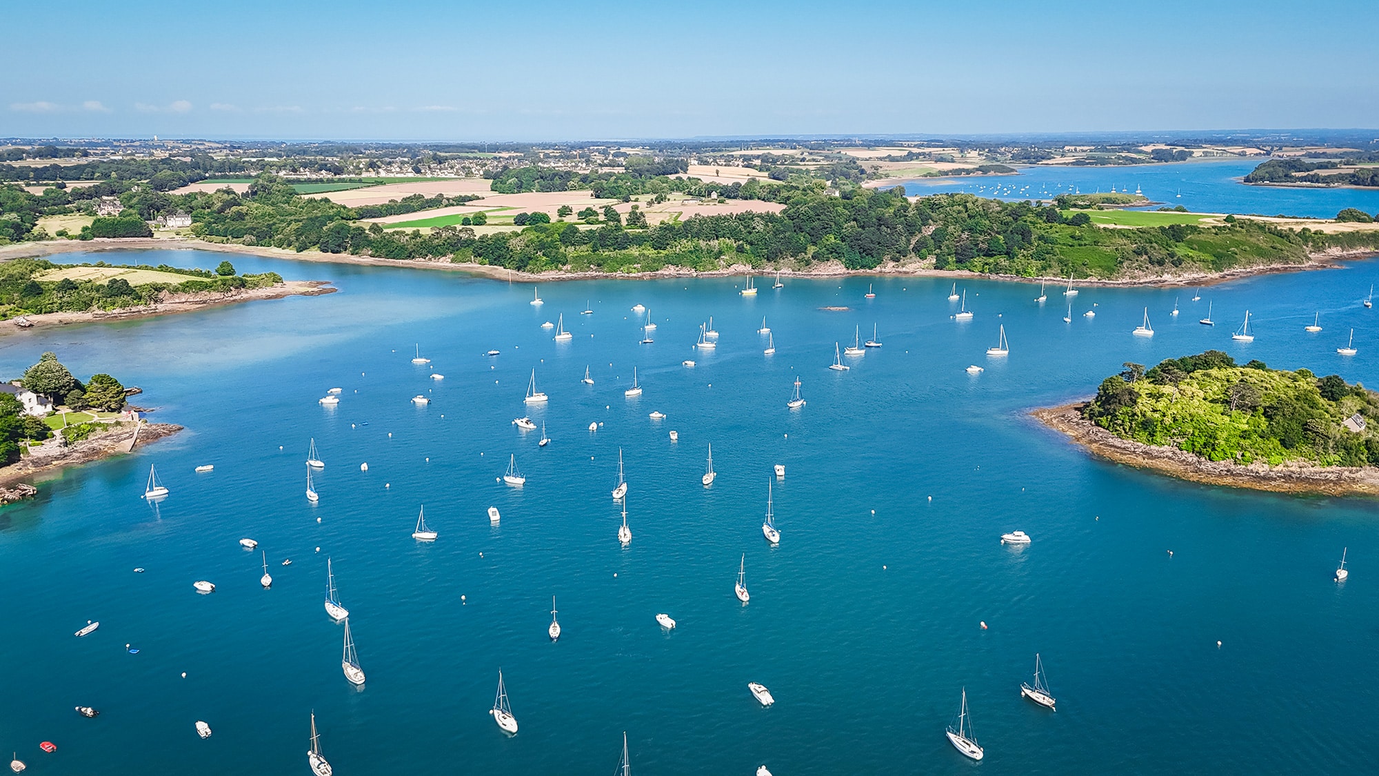 ville huchet tourisme visite